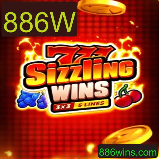 Descubra as Emoções de 777sizzlingwins - Um Mergulho nas Regras e Dinâmica de Jogo
