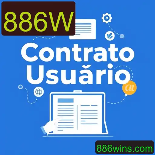 Contrato Usuário