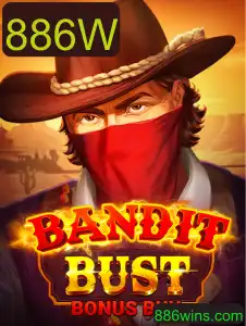 Explorando o Fascinante Mundo de BanditBustBonusBuy