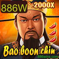 Descubra o Mundo Fascinante de BaoBoonChin