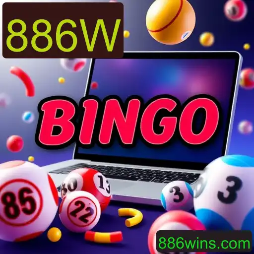 Bingo online