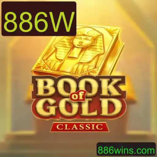 Descubra as Aventuras e Regras do Jogo BookOfGoldClassic