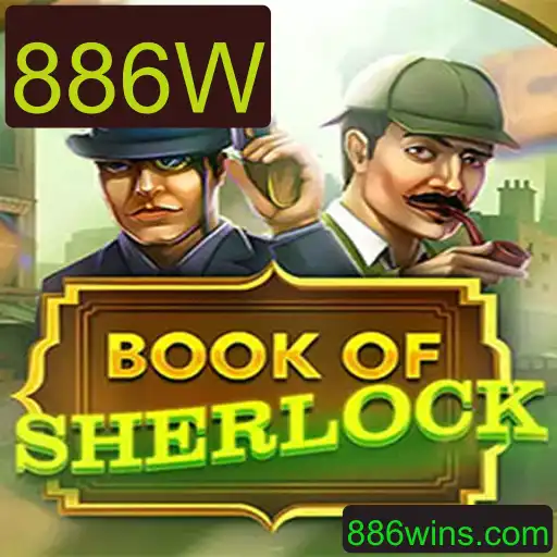 Descubra o Mundo de 'BookOfSherlock': O Jogo de Mistérios e Desafios