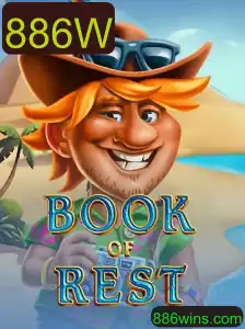 Explorando o Fascinante Mundo de BookofRest: Regras e Eventos Atuais