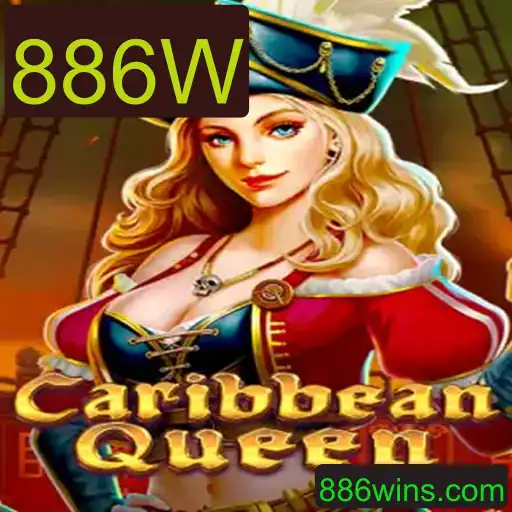 Descubra as Aventuras de CaribbeanQueen: Um Jogo de Estratégia e Exploração