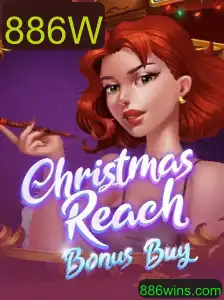 ChristmasReachBonusBuy e a Magia Natalina do Jogo Online