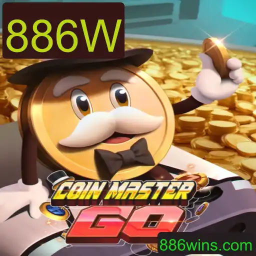 Explorando o Universo de CoinMasterGO: Guia Completo do Jogo