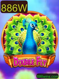 Explorando o Mundo de DoubleFly: Descrição, Introdução e Regras