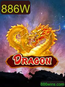Jogo Dragon 886W: Uma Aventura Épica e Estratégica