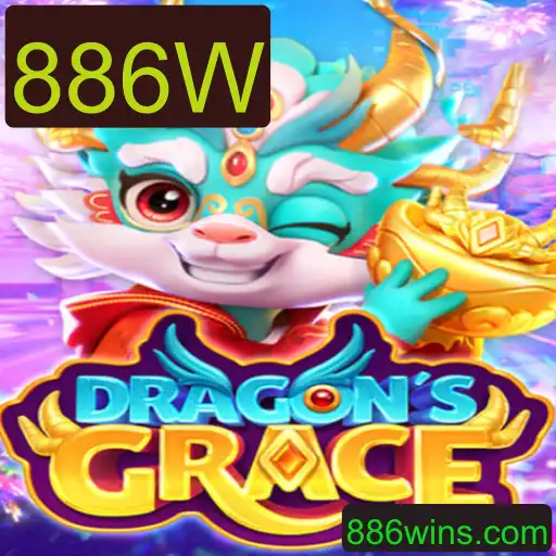 Descubra Tudo Sobre DragonsGrace: Seu Novo Jogo Favorito