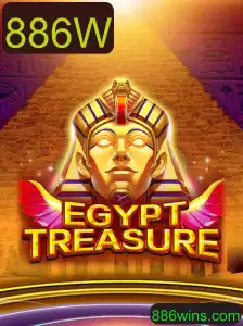 Explorando EgyptTreasure: Uma Aventura Arqueológica de Descobertas