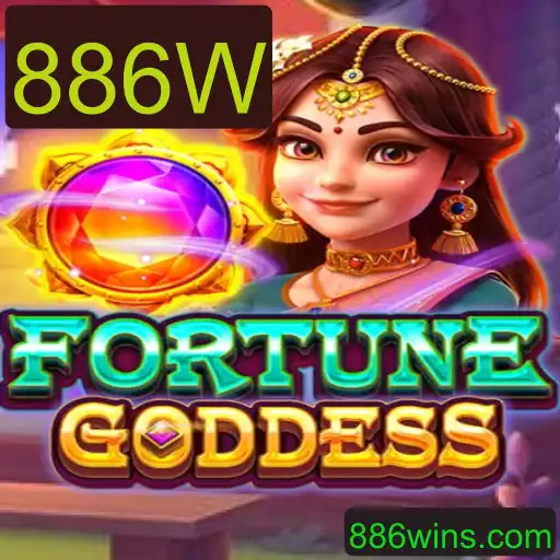 Explorando o Universo de Fortunegoddess: O Jogo de Estratégia Inovador