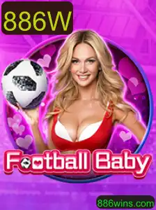 Explorando o Mundo Empolgante de FootballBaby: Regras e Introdução ao Jogo