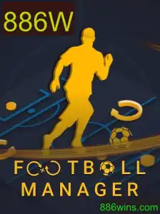 Explorando o FootballManager: Como Jogar e Regras do Jogo