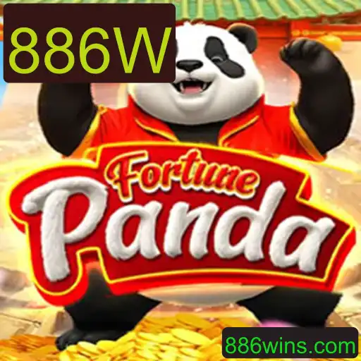 FortunePanda: Descubra o Mundo Fascinante do Jogo 886W