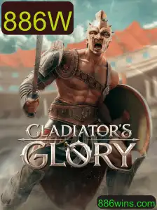 Descubra GladiatorsGlory: O Jogo de Estratégia e Aventura que Conquista Multidões