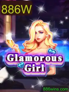 GlamorousGirl: Um Mergulho no Universo de Estilo e Estratégia