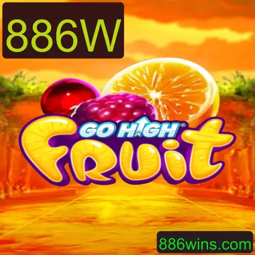 Descubra o Fascinante Mundo de GoHighFruit – O Jogo que Revoluciona o Entretenimento!