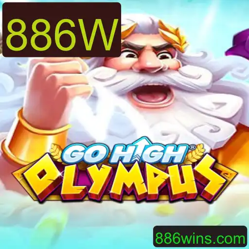 Descubra o Fascinante Mundo de GoHighOlympus
