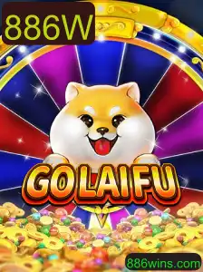 Descubra o Mundo de GoLaiFu: O Novo Jogo de Estratégia Com a Chave 886W