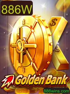 GoldenBank: Descubra o Mundo Fascinante do Jogo com 886W