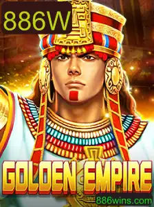 Explorando GoldenEmpire: O Novo Fenômeno dos Jogos