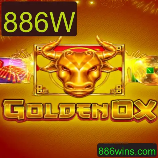Explorando o Mundo Empolgante de GoldenOx: Descrição e Regras do Jogo Inovador