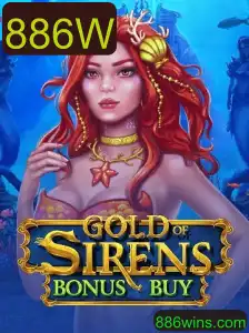 GoldofSirensBonusBuy: Uma Aventura Mítica em Cada Jogada