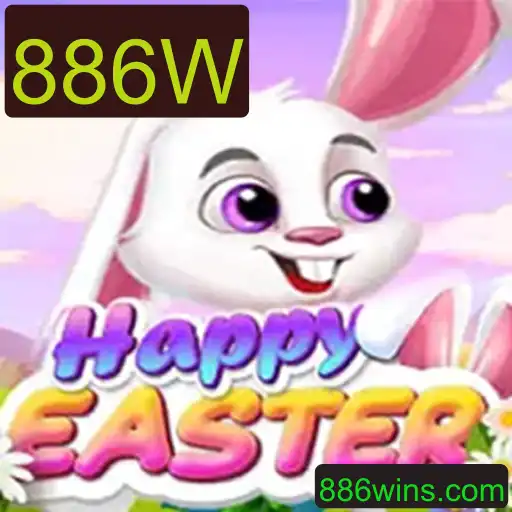 Desvendando o Jogo HappyEaster: Descrição, Introdução e Regras
