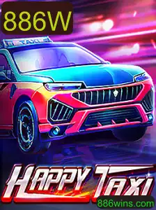 Explorando os Elementos Fascinantes de HappyTaxi: Diversão e Estratégia em um Só Jogo