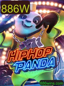 Descubra o Mundo de HipHopPanda: Jogo Empolgante no Cenário Atual