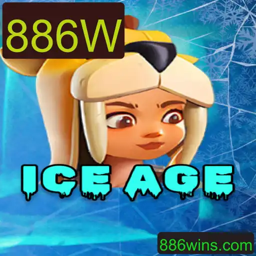 Descubra o Fascinante Mundo de IceAge: Aventura Congelante Com 886W