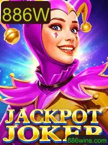 Explorando o Mundo do JackpotJoker: A Nova Sensação dos Jogos