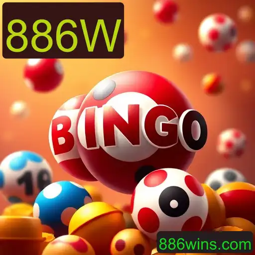 Jogos de bingo