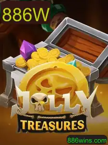 Explorando o Mundo de JollyTreasures: Regras e Introdução ao Jogo