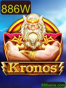 Explorando o Jogo Kronos: Um Mergulho nas Regras e Introdução ao Mundo de 886W