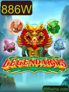 Uma Jornada Épica no Mundo de Legendary5: Uma Introdução e Suas Regras Intrincadas