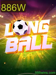 LongBall: Inovação e Estratégia no Esporte do Futuro
