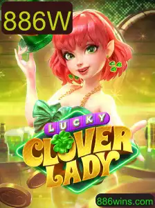 Descubra o Fascinante Mundo de LuckyCloverLady: Um Jogo de Estratégia e Diversão