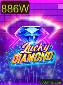 Descubra o Fascinante Mundo do LuckyDiamond: Um Novo Desafio Aguardando por Você
