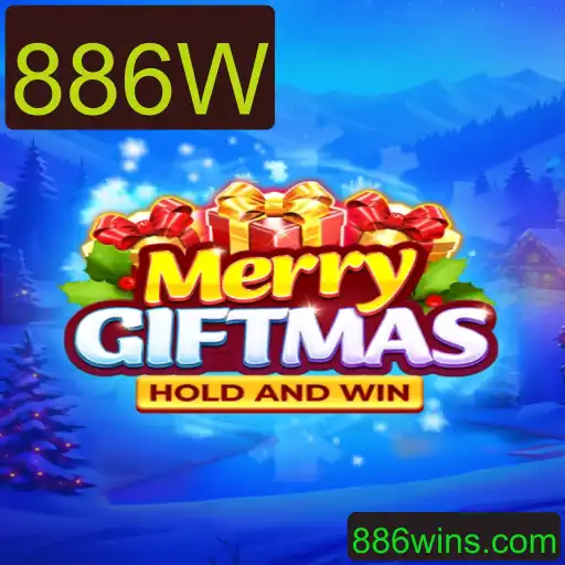 MerryGiftmas: Um Guia Completo para o Jogo Festival de Presentes