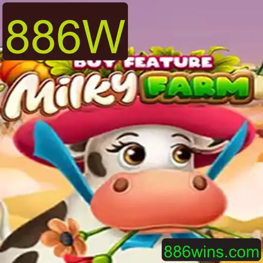 Explorando o Fascínio do Jogo MilkyFarmBuyFeature