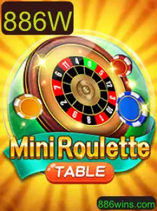 Explorando o Fascinante Jogo MiniRoulette