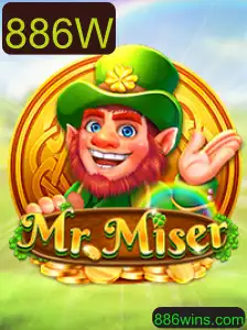 Explorando o Intrigante Mundo do Jogo de Tabuleiro 'MrMiser'