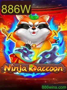 NinjaRaccoon: A Aventura Urbana de Ação e Estratégia