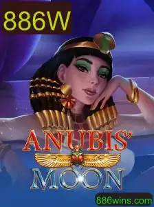 Explorando AnubisMoon: O Novo Fenômeno no Mundo dos Jogos