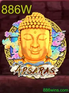 Explorando o Jogo Apsaras: Uma Jornada Mítica e Moderna com 886W