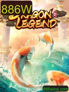Descubra o Mundo de Aventuras do Jogo DragonLegend: Uma Viagem Épica