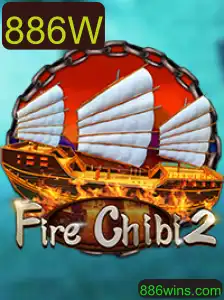 Explorando o Mundo de FireChibi2