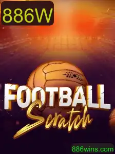 Descubra FootballScratch: O Jogo de Estratégia do Mundo do Futebol